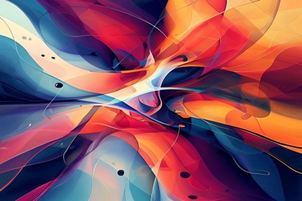 盛大传奇世界官网入口指南：老玩家的热血回忆与全新征程
